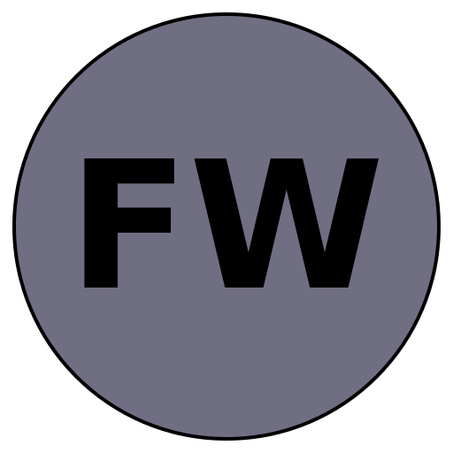 Foresight Weddings